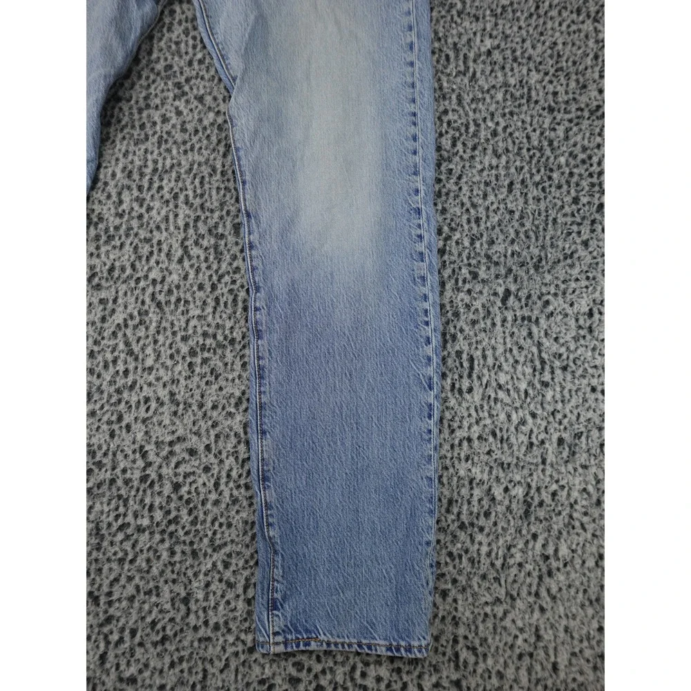 Levis levi 501